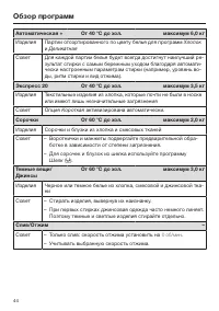 Страница 44