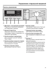 Страница 15