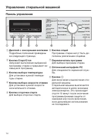 Страница 14