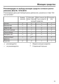 Страница 45