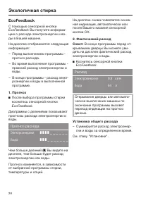 Страница 28