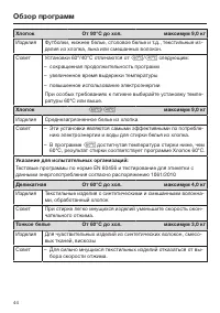 Страница 44