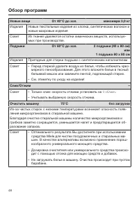 Страница 48