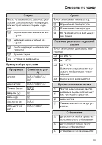 Страница 59
