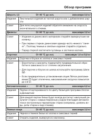 Страница 41