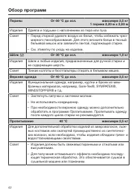 Страница 42