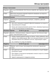 Страница 43