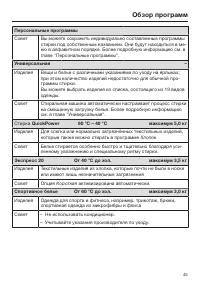 Страница 45