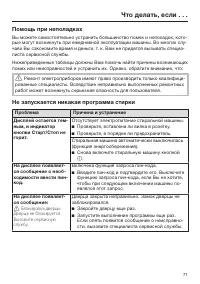 Страница 71