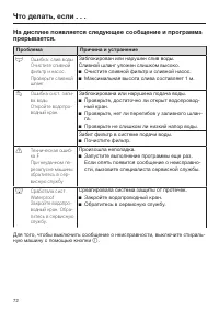 Страница 72