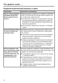 Страница 78