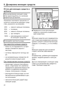 Страница 40