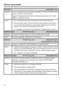 Страница 48