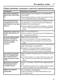 Страница 83