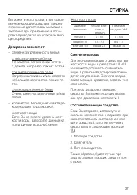 Страница 37