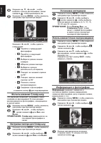 Страница 40