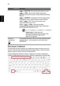 Страница 56