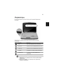 Страница 51