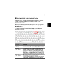 Страница 55