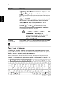 Страница 58