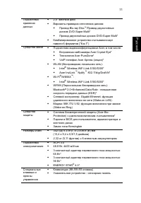 Страница 11