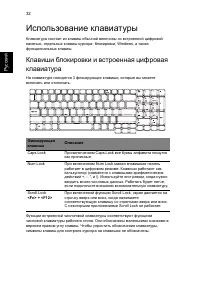 Страница 54