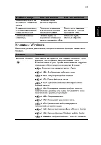 Страница 57
