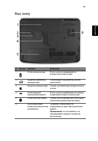 Страница 41