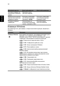 Страница 52