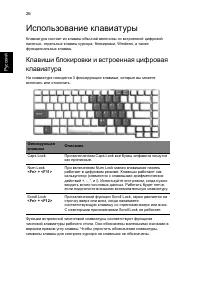 Страница 36