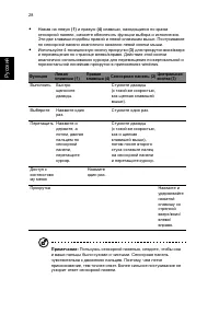 Страница 38