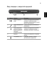Страница 41