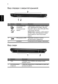Страница 8