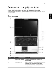 Страница 37