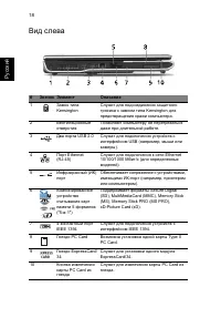 Страница 40