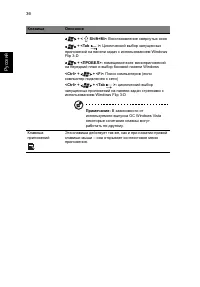 Страница 58
