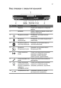 Страница 33