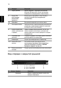 Страница 40