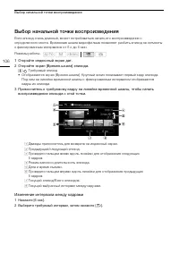 Страница 106