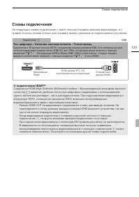 Страница 129