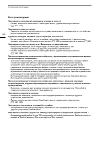 Страница 168