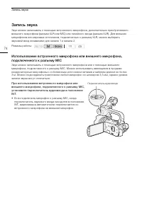 Страница 74
