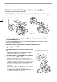 Страница 76