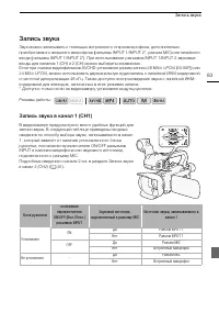 Страница 83