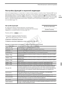 Страница 113