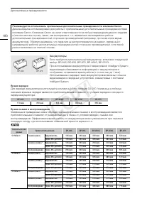 Страница 180