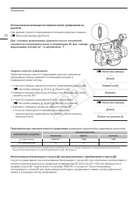 Страница 70