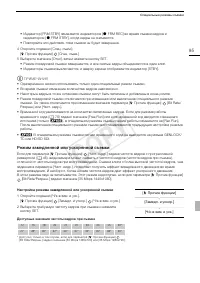 Страница 95