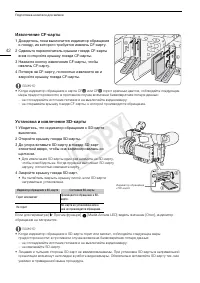 Страница 42