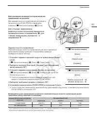 Страница 83